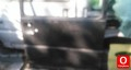 mıtsubıshı L300 sıfır sağ orta kapı eno oto izmir