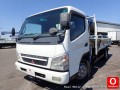 2015 Mitsubishi Canter Fuso Ön Kapı Direği
