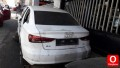 a6 a5 a7 a1 a3 a2 Q7 tt r5 rs audı çıkma yedek parça