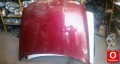 mazda 626 kaput orjınal cıkma 