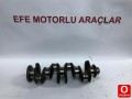 DUCATO KRANK MILI