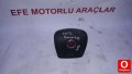 DUCATO AİRBAG
