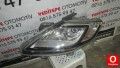 mazda çıkma yedek parça mazda cx-9 cx9 sol far