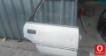 mazda 626 sag arka kapı orjınal cıkma sökme yedek parca 