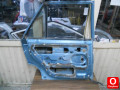 RENAULT 9 SOL ARKA KAPI 2000 MODEL RNİ ORJİNAL
