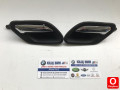 BMW E39 520 525 530 ÇIKMA ORJİNAL KAPI KOLU