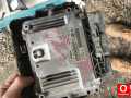 ÇIKMA citroen c ellyse motor beyni 