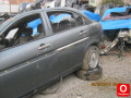 HYUNDAİ ACCENT ERA 2008 DİZEL-BENZİNLİ ÇIKMA PARÇA 