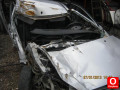 HYUNDAİ GETZ 2006 DİZEL-BENZİNLİ ÇIKMA PARÇA 