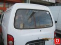 HYUNDAİ H-100 2001 MİNÜBÜS ÇIKMA PARÇA 