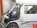 HYUNDAİ H-100 MİNÜBÜS 2000 ÇIKMA PARÇA