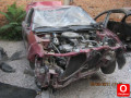 MAZDA 323 1995 LANTİS ÇIKMA PARÇA