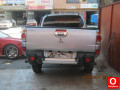 MITSUBISHI L-200 CR 2007 ÇIKMA PARÇA