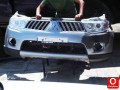 MITSUBİSHİ L-200 CR 2013 ÇIKMA PARÇA 