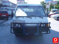 MİTSUBİSHİ L-300 1993 MİNÜBÜS ÇIKMA PARÇA 