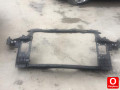 hyundai i30 ön panel orjınal cıkma eno oto cıkma izmir de 