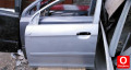 kia picanto sol ön kapı orjınal cıkma eno oto cıkma izmir 