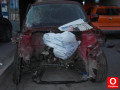 NİSSAN JUKE 2010 DİZEL-BENZİNLİ ÇIKMA PARÇA 