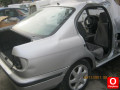 NİSSAN PRİMERA 2.0 GT 1999 ÇIKMA PARÇA 