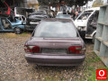 PROTON 416 TAVAN KOMPLE , PROTON 420 TAVAN KOMPLE