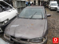 PROTON 416 HELEZON YAYLARI , PROTON 420 HELEZON YAYLARI ORJ