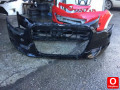 AUDİ A6 2010 - 2015 ÇIKMA ORİJİNAL ÖN TAMPON