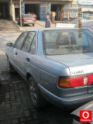 NİSSAN SUNNY 1990 1.6 ÇIKMA PARÇA