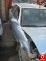 NİSSAN SUNNY 1991 1.6 ÇIKMA PARÇA
