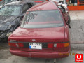 NİSSAN SUNNY 1995 1.6 ÇIKMA PARÇA