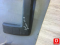 FORD FUSİON ARKA TAMPON BANDI 06 08