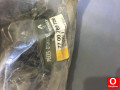 R 21 MOTOR TAKOZU YENİ ORJ