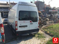 MASTER HURDA BELGELİ PARÇA PARÇA SATILIR