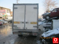 SAMSUNG SV-110 2.5-2.7 ÇIKMA PARÇA