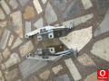 VOLVO S60 BAGAJ KOLLARI ÇIKMA ORJİNAL YEDEK PARÇA 