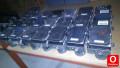 PEJO  508  ÇIKMA   ABS  BEYNİ 