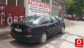  Nissan  Primera  Oto Cam   Kapı Camları
