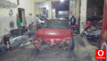 Nissan  Primera  Motor Aksamı   Enjektör  1.6 2.0 SE GT