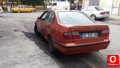 Nissan  Primera  Motor Aksamı   Karbiratör 1.6 SE GT 2.0