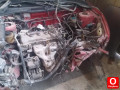 Nissan  Primera Motor Aksamı  MotorTakoz Kulak 1.6 SE GT 2.0