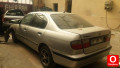 Nissan Primera Motor Aksamı Motor üst plastik kapak 1.6 2.0