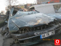 TOYOTA AVENSİS 2000 1.6-2.0 ÇIKMA PARÇA