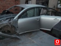 TOYOTA AVENSİS 2005 2.0-1.6 DİZEL BENZİNLİ ÇIKMA PARÇA