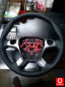 FORD CUSTOM SREKSİYON SİMİDİ ÇIKMA ORJİNAL YEDEK PARÇA