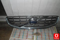 VOLVO S60 ÖN PANJUR ÇIKMA ORJİNAL YEDEK PARÇA