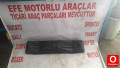 SPRİNTER SANZUMAN TRAVERSİ