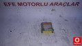 SPRİNTER AİRBAĞ BEYNİ
