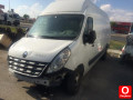 MASTER HURDA BELGELİ PARÇA PARÇA SATILIR