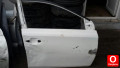 TOYOTA AURİS SAĞ ÖN KAPI ORJİNAL ÇIKMA PARÇA 