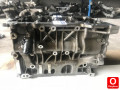 BMW F10 520D ÇIKMA ORJİNAL YARIM MOTOR 