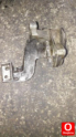 Opel Astra f motor kulagi